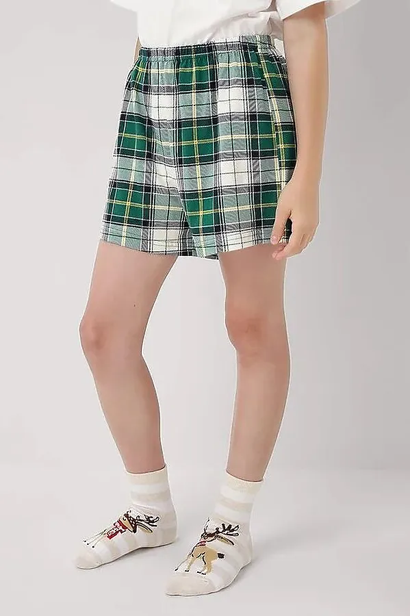 Пижама CLEVER, молочный - фото 2