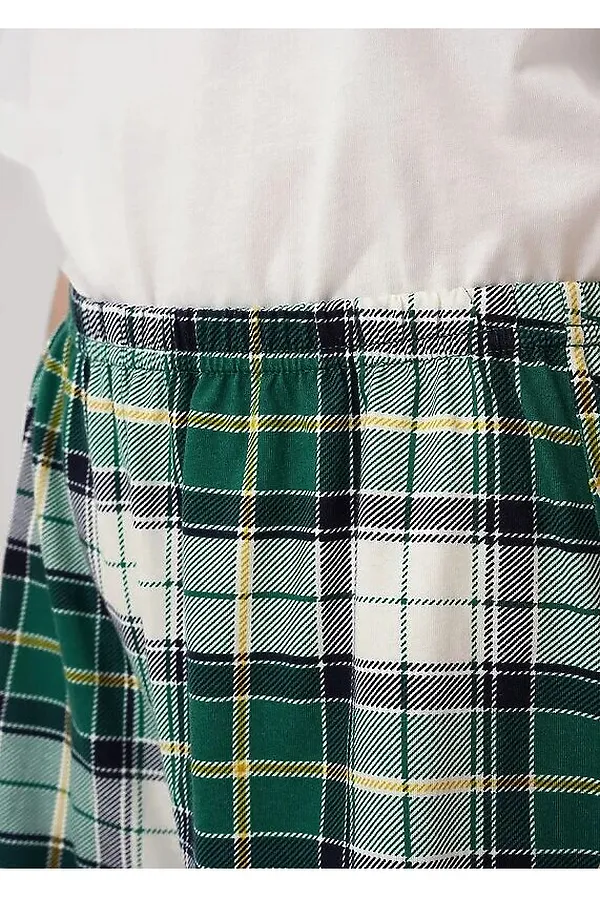 Пижама CLEVER, молочный - фото 2