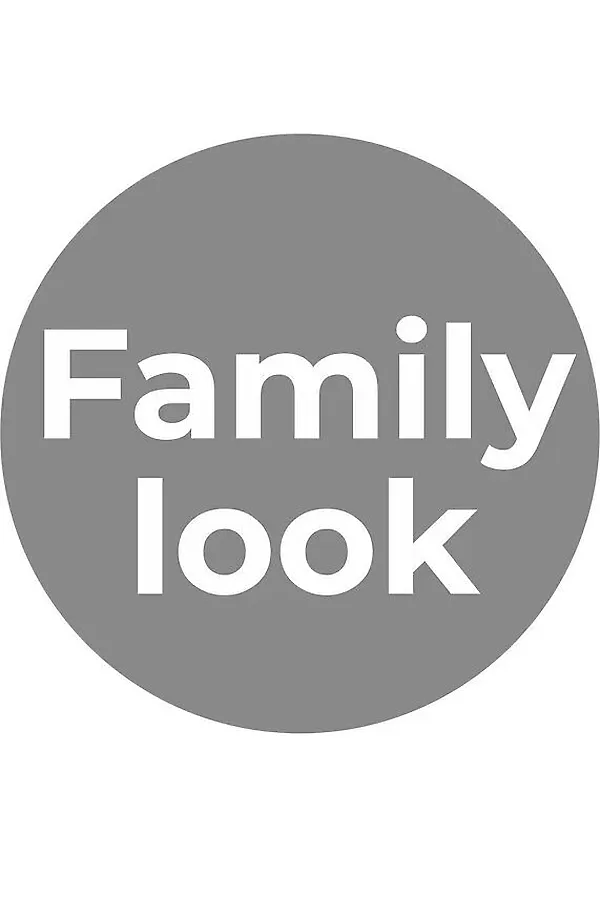 Пижама CLEVER, красный - фото 2