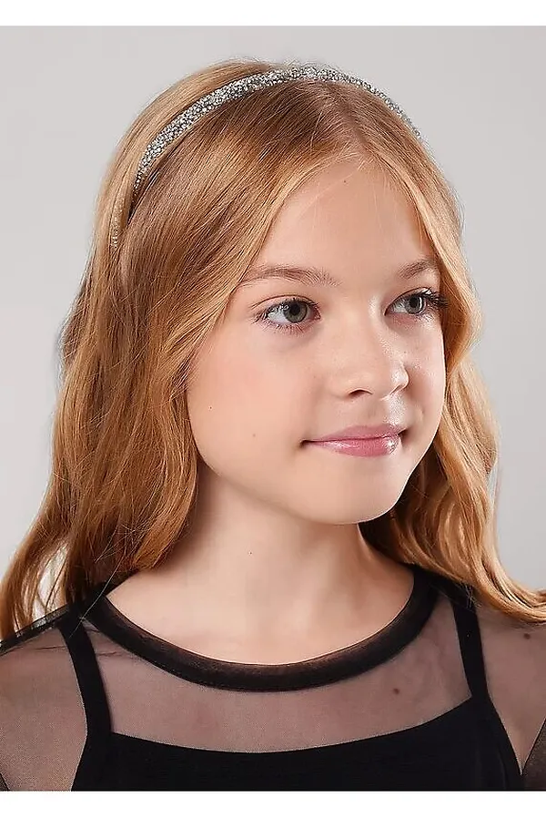 Футболка CLEVER, чёрный - фото 2