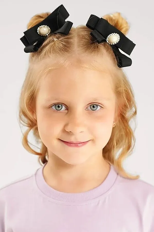 Футболка CLEVER, св.фиолетовый - фото 2