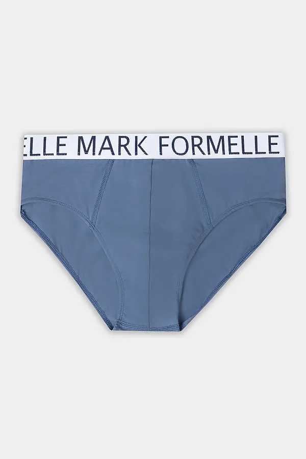 Трусы MARK FORMELLE, шторм - фото 2