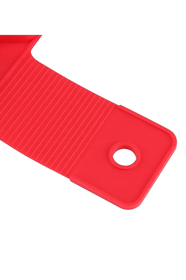 61228 Фигурная форма силиконовая НАТАЛИ, ассорти - фото 2