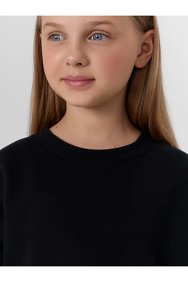 Платье MARK FORMELLE, черный - фото 2