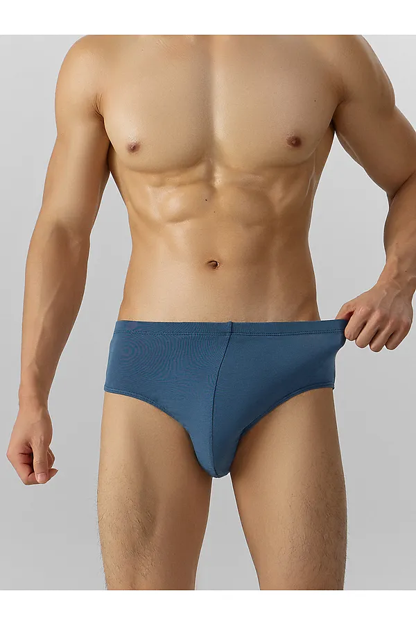 Трусы MARK FORMELLE, море1 - фото 2