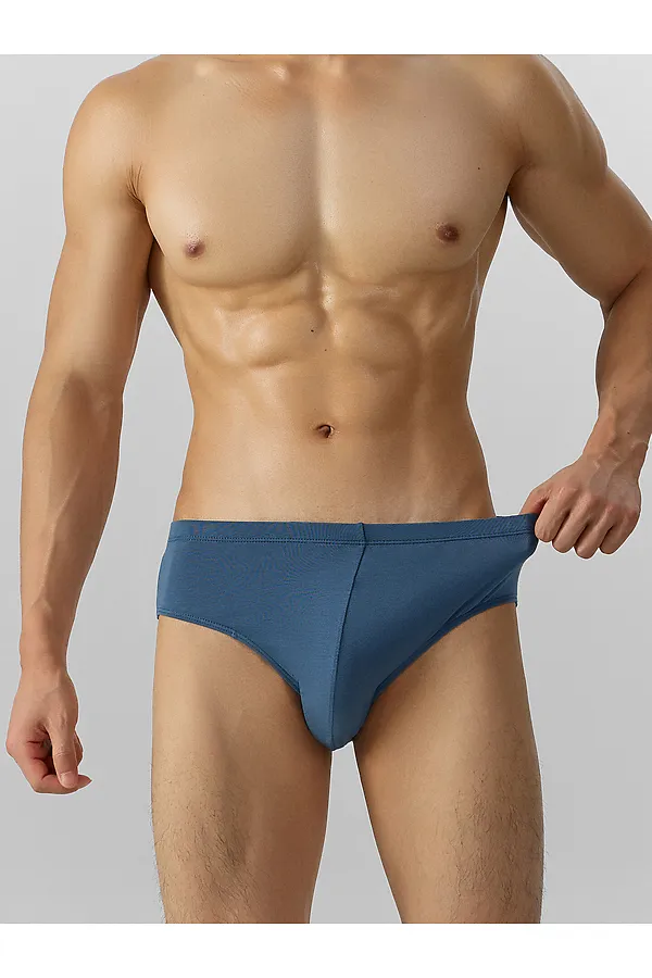 Трусы MARK FORMELLE, шторм 1 - фото 2