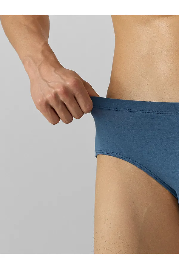 Трусы MARK FORMELLE, шторм 1 - фото 2