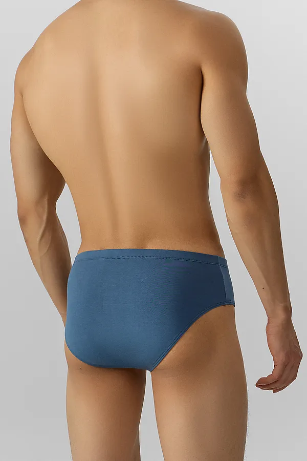 Трусы MARK FORMELLE, шторм 1 - фото 2