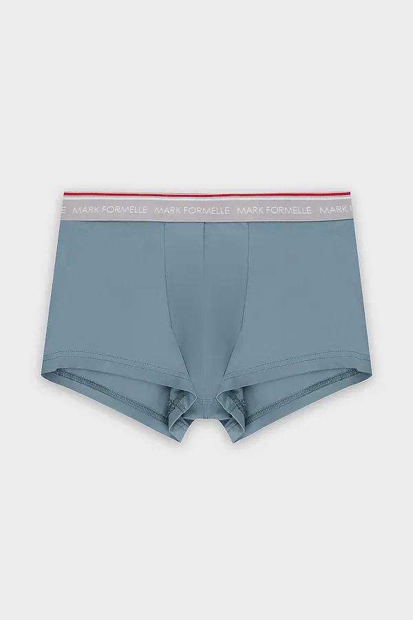 Трусы MARK FORMELLE, бриз - фото 2