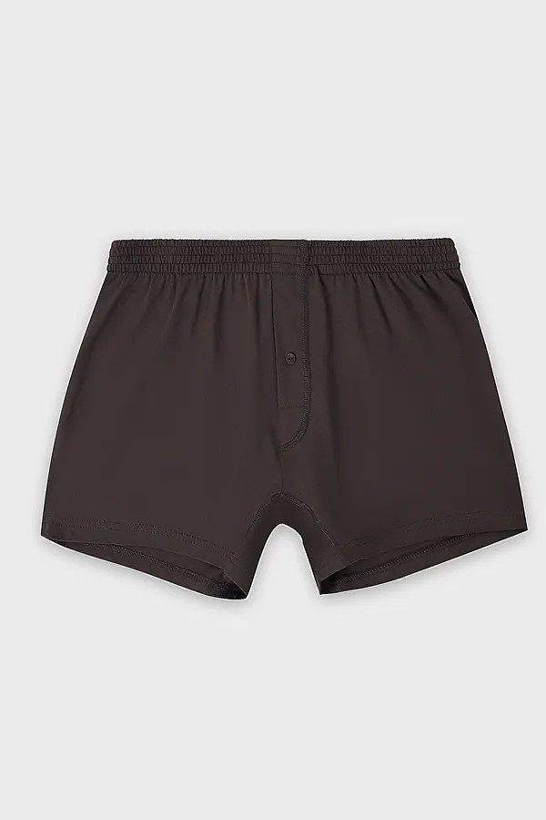 Трусы MARK FORMELLE, коричневый1 - фото 2