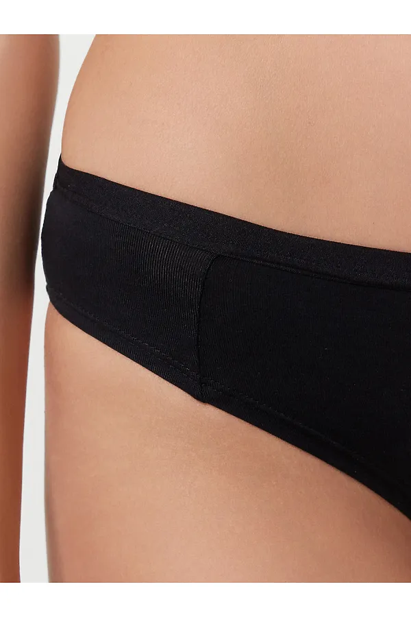 Трусы MARK FORMELLE, черный - фото 2
