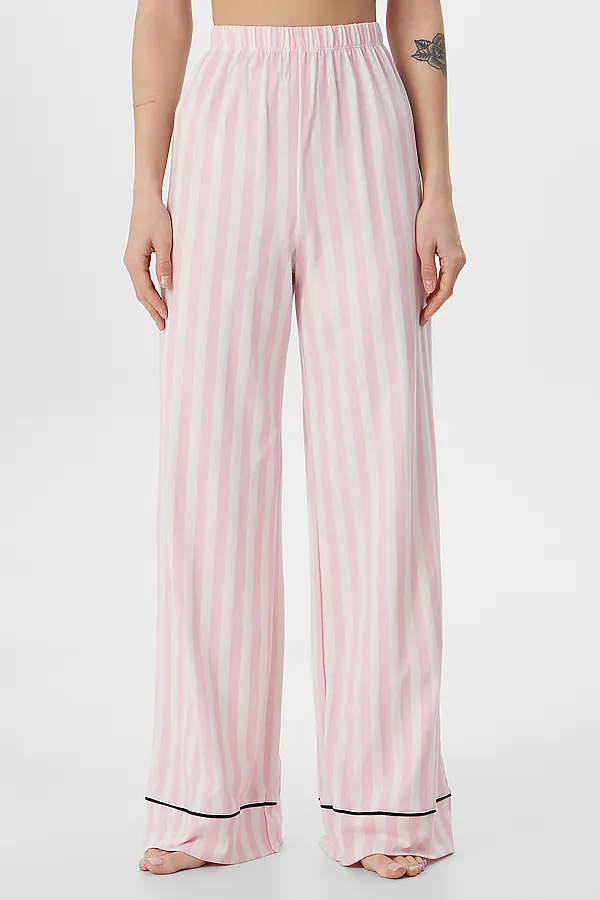 Пижама MARK FORMELLE, звезды на песочном - фото 2