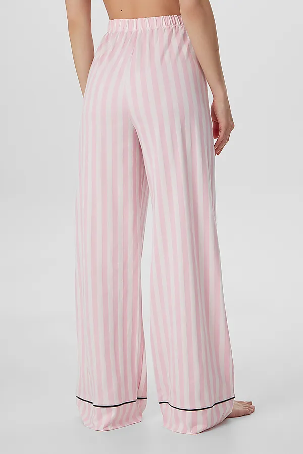 Пижама MARK FORMELLE, звезды на песочном - фото 2