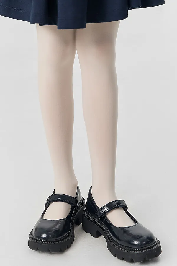 Колготки MARK FORMELLE, молочный - фото 2