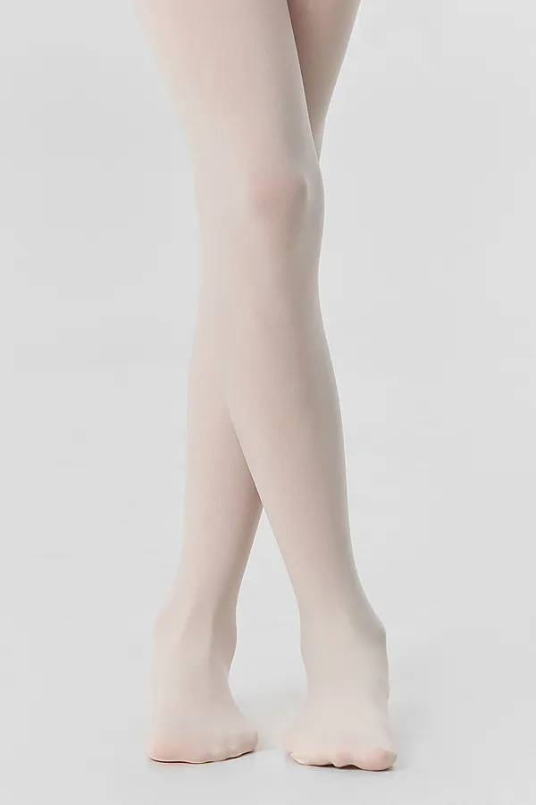 Колготки MARK FORMELLE, молочный - фото 2