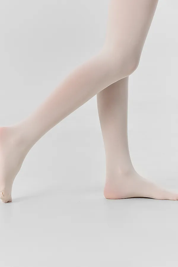 Колготки MARK FORMELLE, молочный - фото 2
