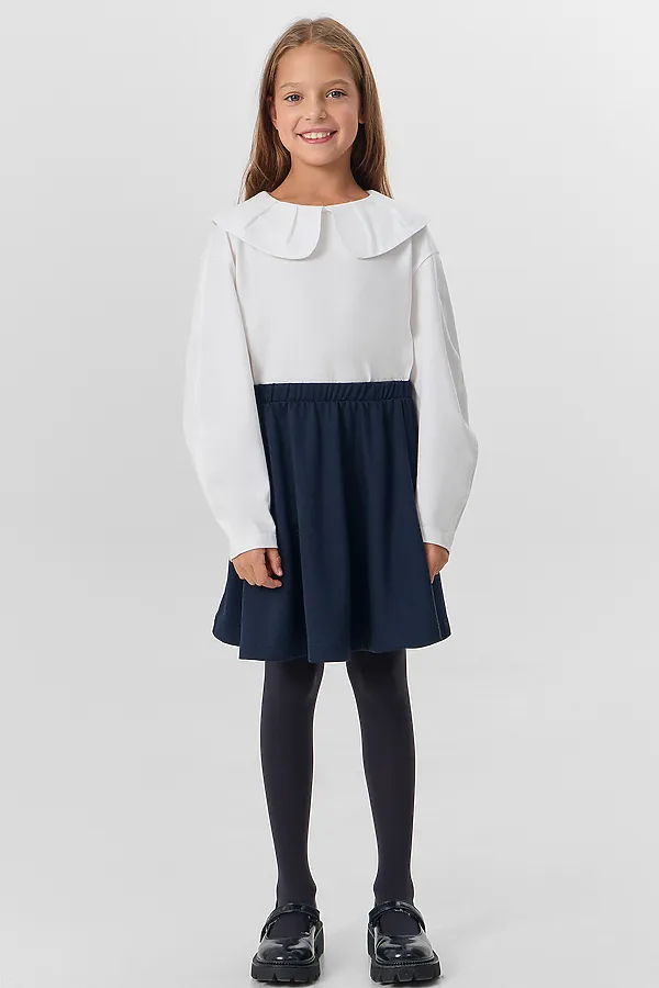 Колготки MARK FORMELLE, графитовый - фото 2