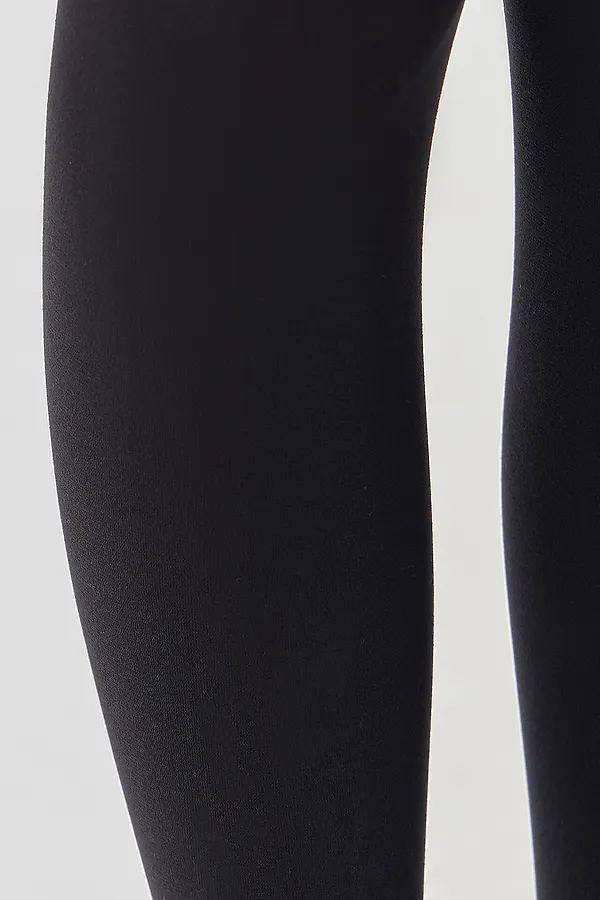 Колготки MARK FORMELLE, графитовый - фото 2