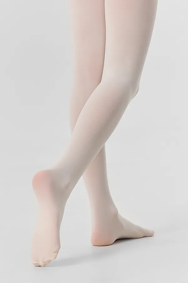 Колготки MARK FORMELLE, молочный - фото 2