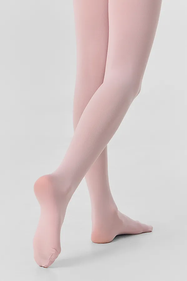 Колготки MARK FORMELLE, пудровый - фото 2