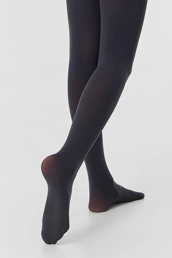 Колготки MARK FORMELLE, графитовый - фото 2
