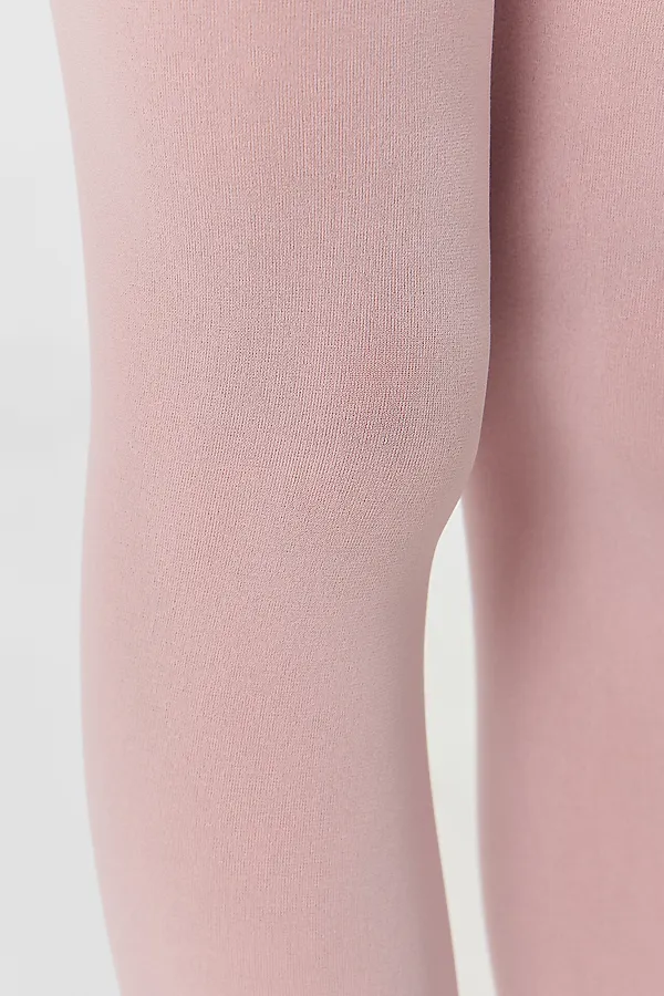 Колготки MARK FORMELLE, пудровый - фото 2