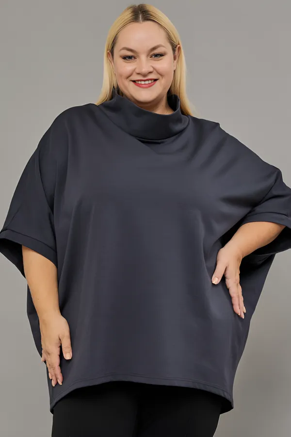 Блузка нарядная Б-02 НАТАЛИ, в ассортименте - фото 2