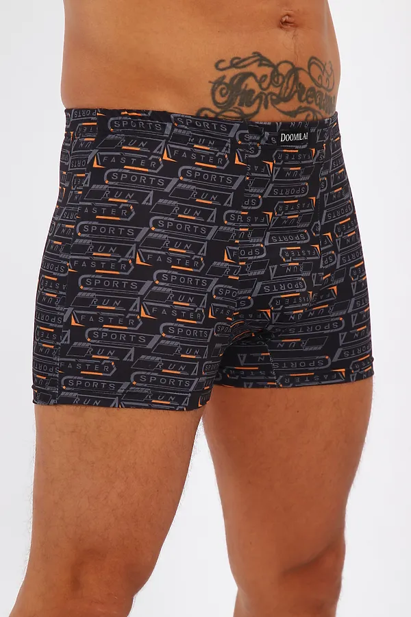 Трусы 45053 НАТАЛИ, микс - фото 2