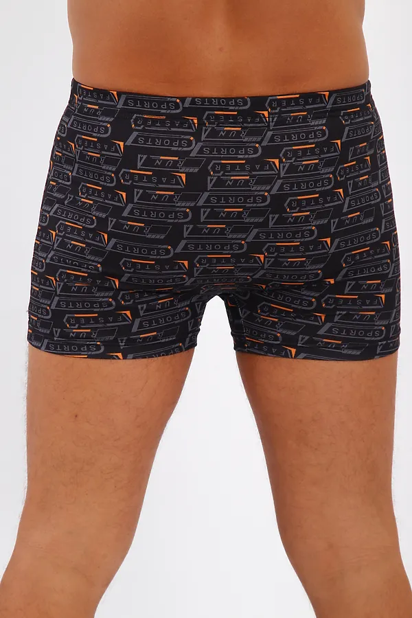 Трусы 45053 НАТАЛИ, микс - фото 2