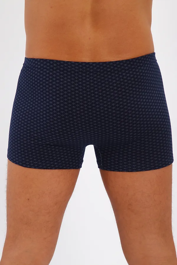 Трусы 28608 НАТАЛИ, микс - фото 2