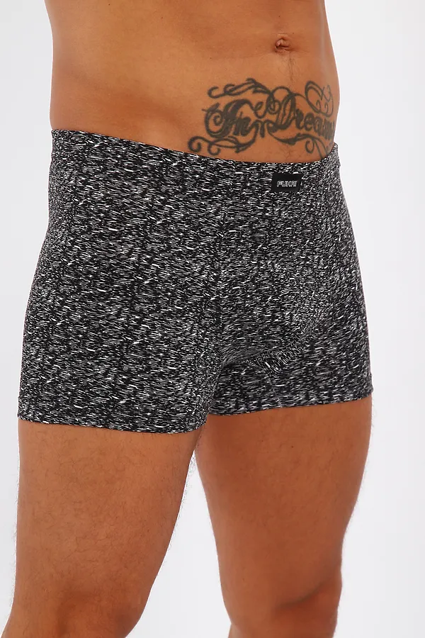 Трусы 28606 НАТАЛИ, микс - фото 2