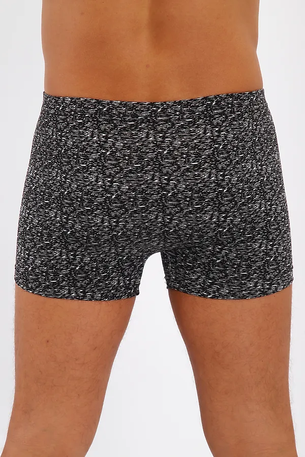 Трусы 28606 НАТАЛИ, микс - фото 2