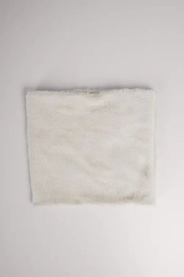 Шапка CLEVER, св.бежевый - фото 2