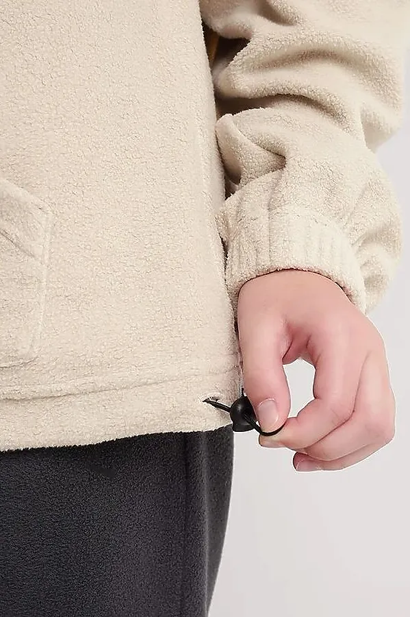 Толстовка CLEVER, бежевый - фото 2