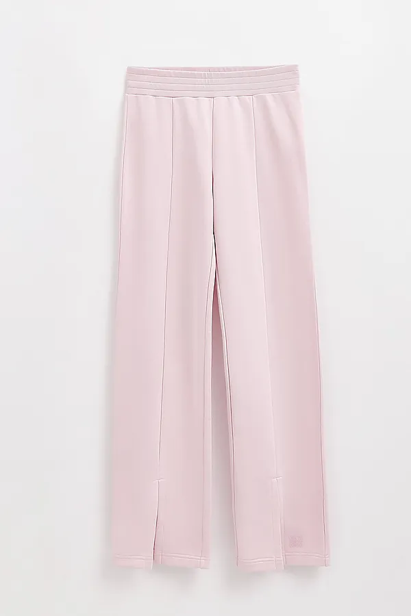 Брюки CONTE ELEGANT, crystal pink - фото 2