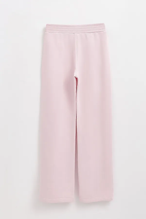 Брюки CONTE ELEGANT, crystal pink - фото 2