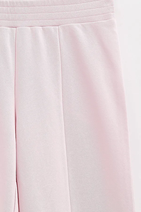 Брюки CONTE ELEGANT, crystal pink - фото 2