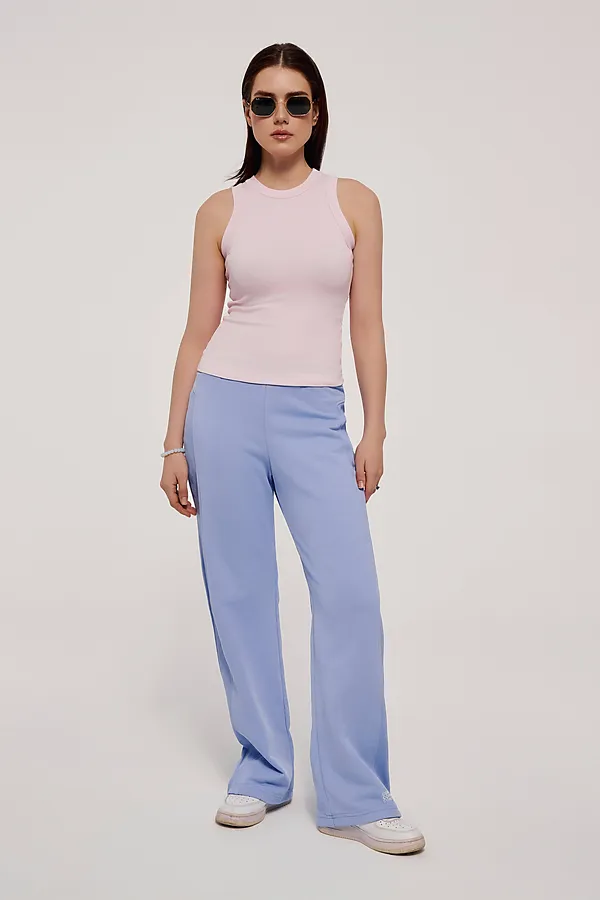 Брюки CONTE ELEGANT, cornflower - фото 2