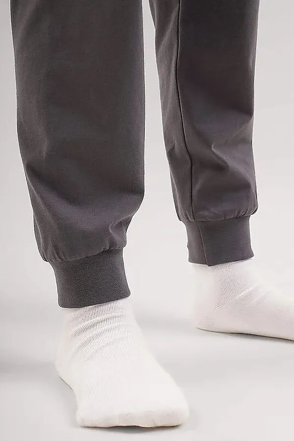 Пижама CLEVER, т.серый - фото 2