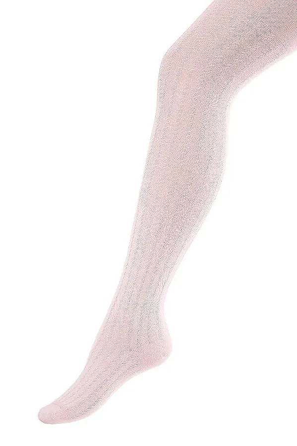 Колготки CLEVER, розовый - фото 2