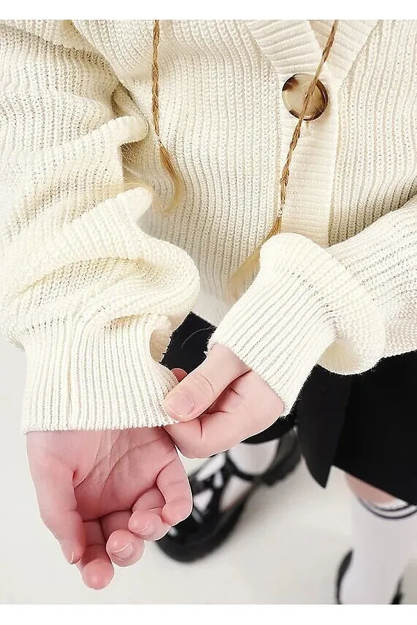 Жакет CLEVER, молочный - фото 2