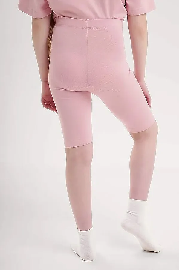 Пижама CLEVER, св.розовый - фото 2