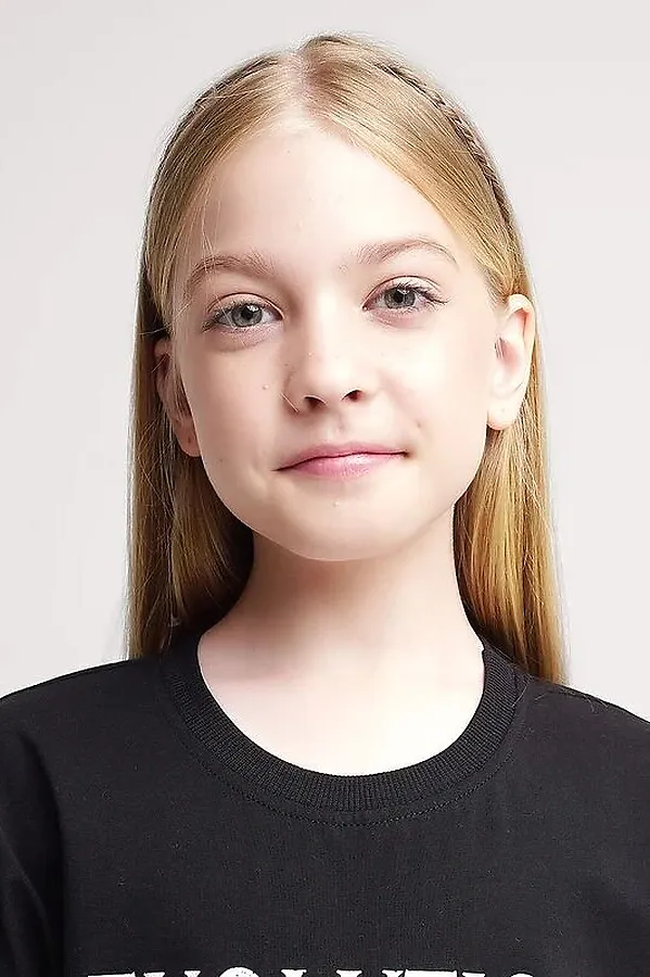 Футболка CLEVER, чёрный - фото 2