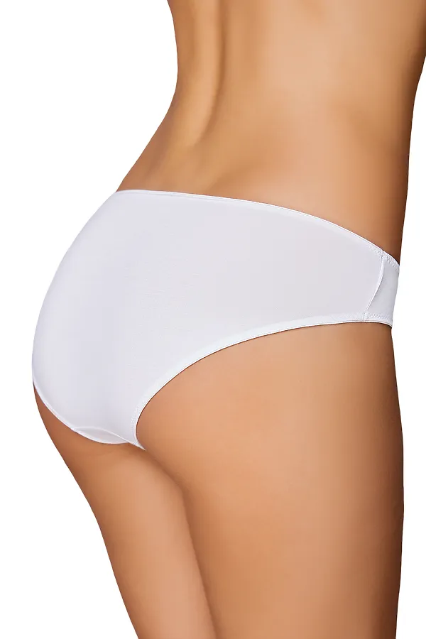Трусы SISI, bianco (белый) - фото 2