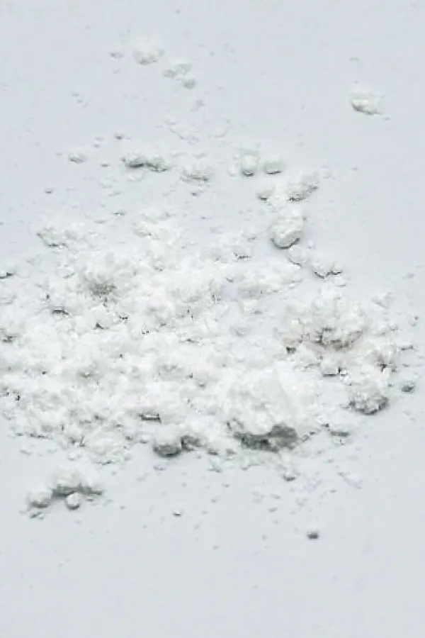 Domix Green Энзимная пудра очищающая с матирующим эффектом, 60 г KRISTALLER, белый - фото 2