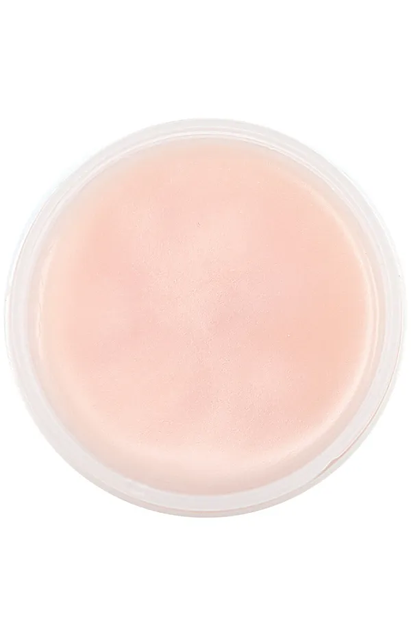 ARAVIA Крем-парафин с маслом какао и витамином F «Сливочный шоколад», 210 мл KRISTALLER, сливочный шоколад - фото 2