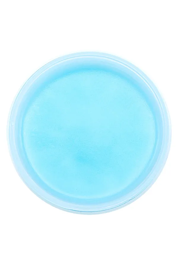 ARAVIA Professional Крем-парафин «Цветочный нектар» с цветочным и пчелиным воском, 210 мл KRISTALLER, цветочный нектар - фото 2