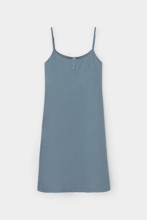 Сорочка VERY NEAT, голубой мираж - фото 2