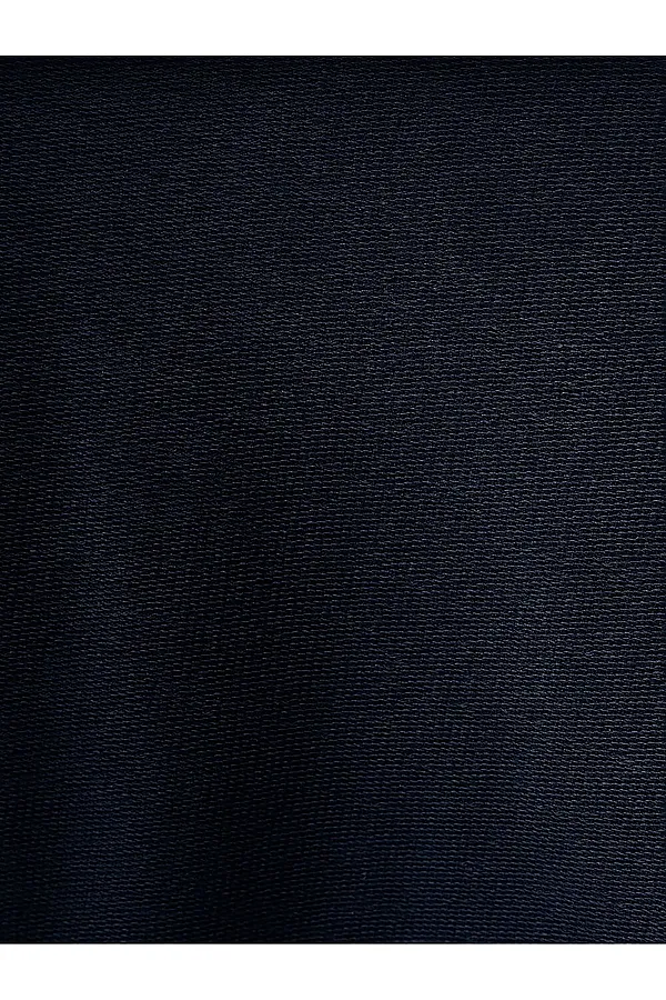 Брюки BODO, темно-синий - фото 2