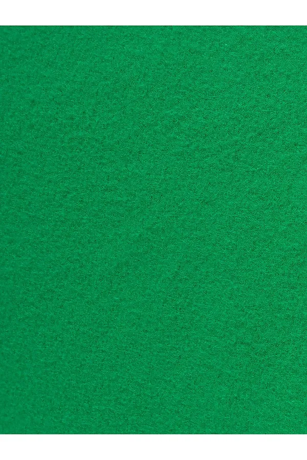 Костюм (Толстовка+Брюки) BODO-S, зеленый - фото 2